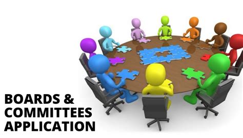 board committees 